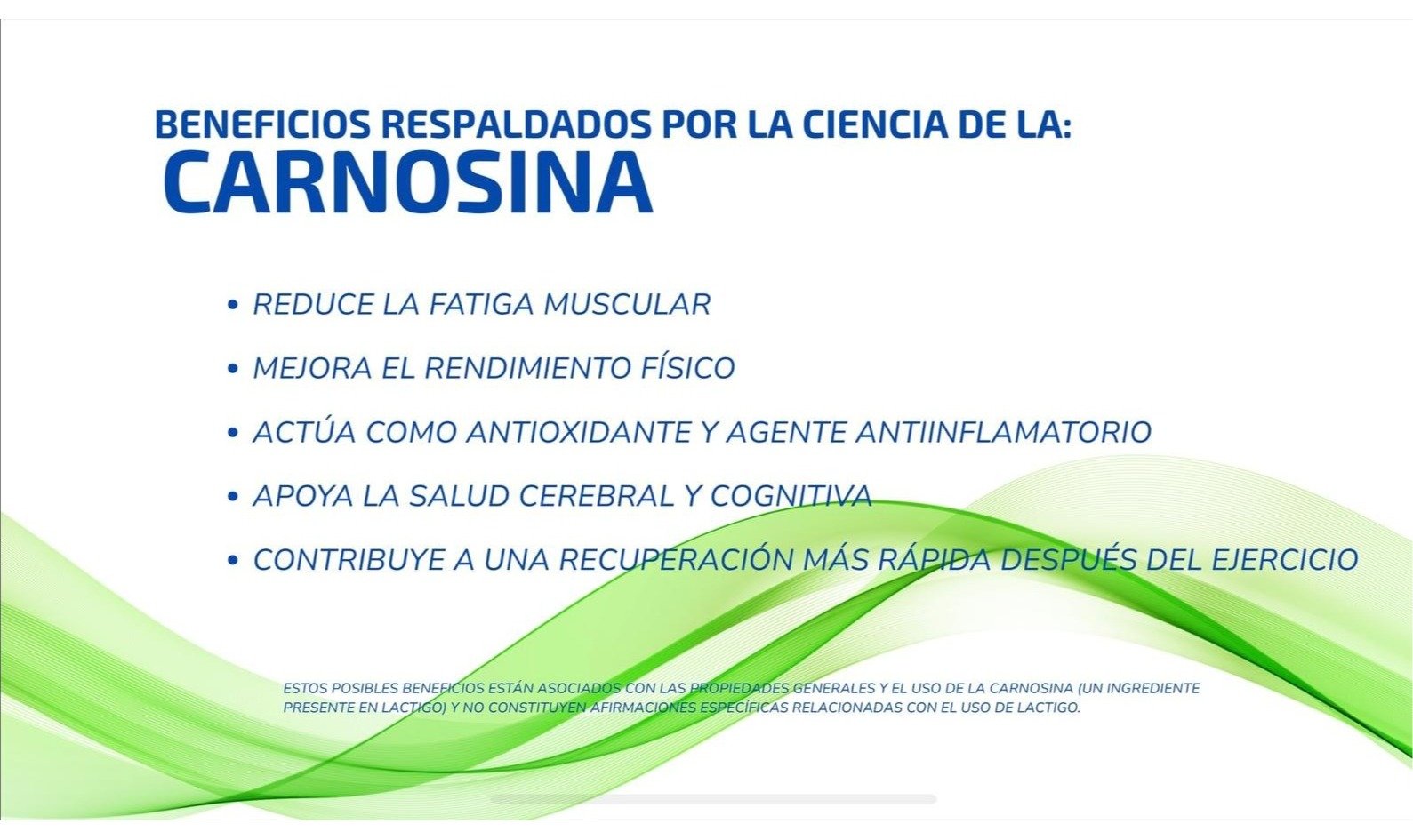  Create a visually stunning image demonstrating the use of glassmorphism and gradients in a website design. The image should showcase a clean, modern interface with translucent layers and subtle color transitions. The lighting should be soft and diffused, highlighting the depth and texture of the glassmorphic elements. The color palette should be vibrant and harmonious, with a focus on blues and purples. The composition should be balanced and visually appealing, with a focus on user experience. Render in 4K resolution with high-quality details.