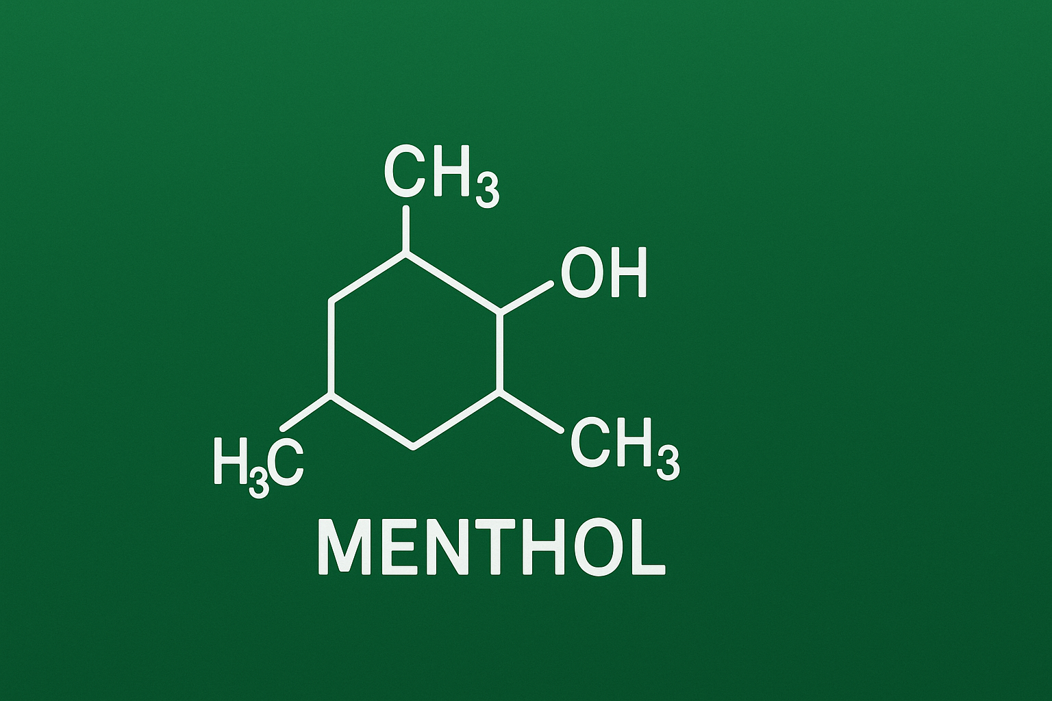  Create an image showcasing the responsiveness of a modern website design across multiple devices. The image should depict a laptop, tablet, and smartphone displaying the same website content seamlessly adapted to each screen size. The lighting should be soft and even, highlighting the clarity and readability of the content. The color palette should be consistent across all devices, creating a unified visual experience. The composition should be balanced and visually appealing, with a focus on user experience. Render in 4K resolution with high-quality details.